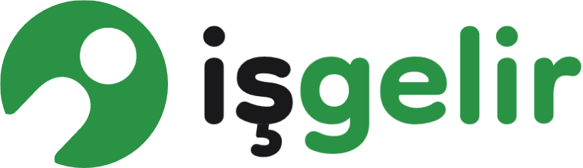İşGelir